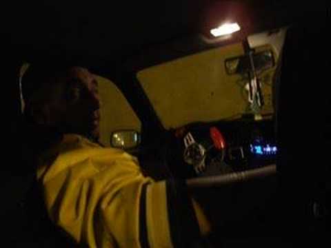 ghioca(tactu) cu releveu-mr presidente