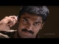 Episode 395 Of MogaliRekulu Telugu Daily Serial Srikanth Entertainments Loud Speaker