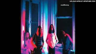 Mudhoney - Flat Out F**cked