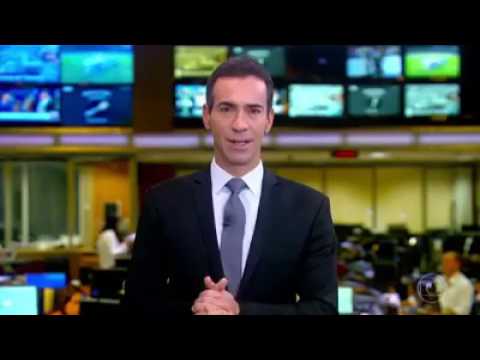 Mal exemplo do vereador