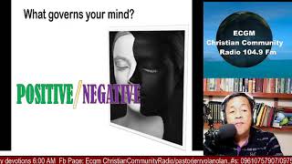 Download lagu AN OPTIMIST OR PESSIMIST? mp3 Download lagu AN OPTIMIST OR PESSIMIST? mp3