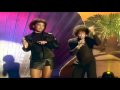 Ottawan Hands Up Give Me Your Heart 2000