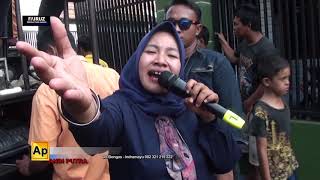 Download lagu ANDI PUTRA 1 ORA BAGUS VOC WINDA DSN WARUNGNANGKA DS CIASEM TENGAH mp3 Download lagu ANDI PUTRA 1 ORA BAGUS VOC WINDA DSN WARUNGNANGKA DS CIASEM TENGAH mp3