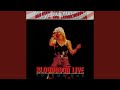It's Alright (Live)