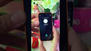 Download lagu incoming call WhatsApp android Oppo Vivo Samsung iqoo Xiaomi realme #android #phone #ringtone mp3 Download lagu incoming call WhatsApp android Oppo Vivo Samsung iqoo Xiaomi realme #android #phone #ringtone mp3