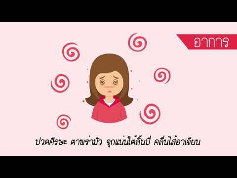 Exciter สำหรับผู้หญิงราคา Cherkassy แรง Malyshev หลังจาก 50 ปี