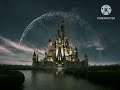 Disney DC 2021 Version 1 For Minecraftrockthemoviesfan2566