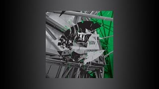 Rosetta - Quintessential Ephemera 2015 album teaser