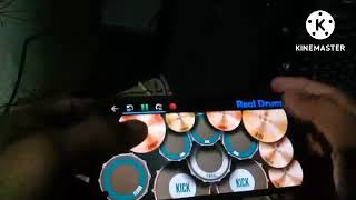 Download lagu Zhatia - Terlanjur Mencintaimu (Realdrum)Cover mp3 Download lagu Zhatia - Terlanjur Mencintaimu (Realdrum)Cover mp3