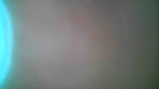 エナジーソング 絶好調超 嵐 By Clap Clap أغاني Mp3 مجانا