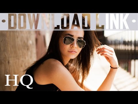 Yam Nor & Anturage - Mantra (Original Mix)