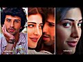 Mohabbat Barsa Dena Tu Sawan Aaya Hai Lofi Song Status 4k Whatsapp Status Shorts Ytshorts
