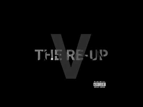 689 Johanson - The re-up 5 [LP] (full album) 2023
