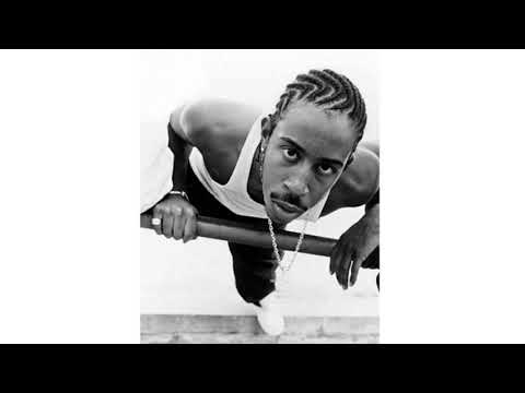 Ludacris & 2 Chainz - Coming 2 America (2001)