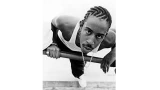 Ludacris &amp; 2 Chainz - Coming 2 America (2001)