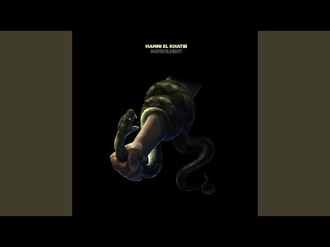 Video thumbnail for The Teeth