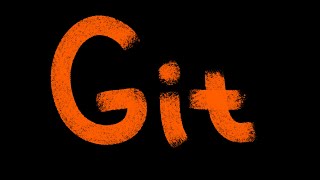 Git - tutorial cz | 1. cast