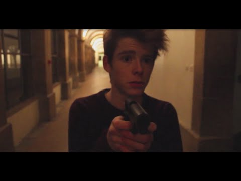 LE 6EME ELEMENT - THRILLER