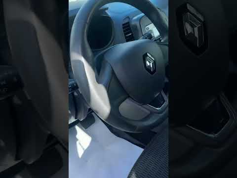 фото renault kaptur i 0