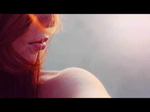 L.B. One Feat Laenz - Trust Me (Denis First And Reznikov Remix)