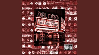 Put Your Hands to the Ceiling