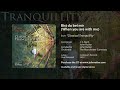 Bist du bei mir - J. S. Bach, arr. John Rutter, The Manchester Camerata