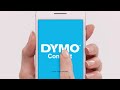 Dymo Dymo Universalios etiketės 32 x 57 mm baltos 6x 1000 vnt.