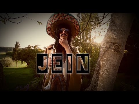 Jein - Fettes Brot [Band Cover By New Century]