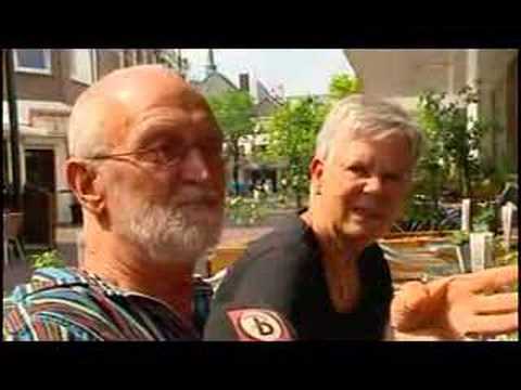 Marijnissen legt leiding SP neer