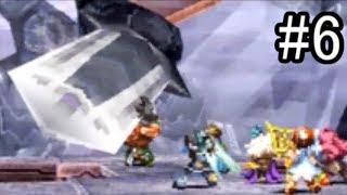 【ゆっくり実況】ゆっくりの巨獣退治　6匹目【ブラッドオブバハムート】