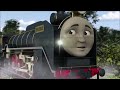 Hiro Helps Out US Scene