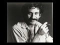 Jim Croce   Hard Time Losin Man