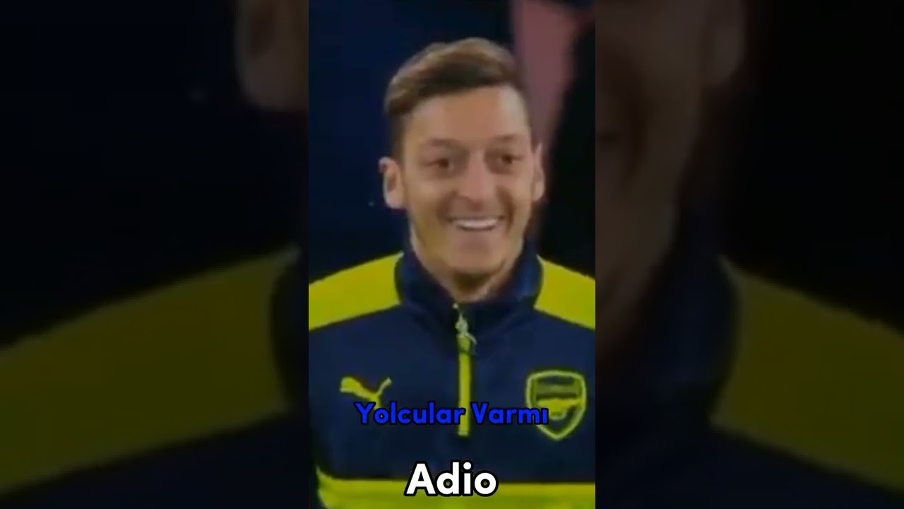 Onyekurudan Koşu Var|Gaza Bassana Edit #shorts #adio #futbol #öneriler