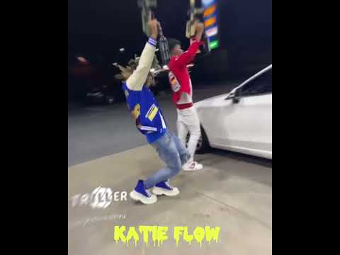 Video thumbnail _cEVfGuId10