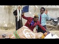 NDARO NA STEVE MWEUSI WAJIFANYA WANAMAOMBI