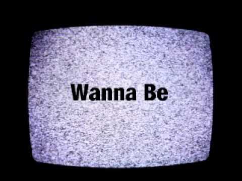 Lness, Judge Black Duo, Kevlexicon & Kingpheezle - Wanna Be