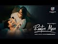 Raaton Mein Official Music Video Naveen Rajput Sing India Records New Romantic Sad Song 2025