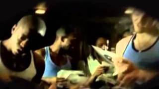 Ike &amp; Tina Turner ~ Somebody Somewhere Needs You