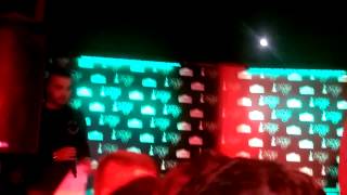 Kurdo - 24H & Alles ok @wohlen