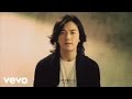 Ekin Cheng - Shi Ri