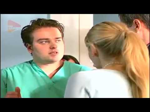 Vila Marija 43 epizoda domaca serija