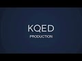 KQED 2009