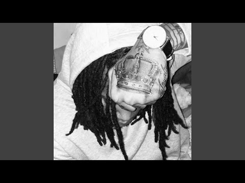 Wine Gyal (feat. Dom C Killah)