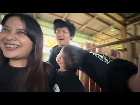 My husband misses vlogging, it's been a while since he's been on a story | looking for a goat to ...