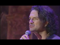 Ricardo Arjona-Mi novia se me esta poniendo vieja