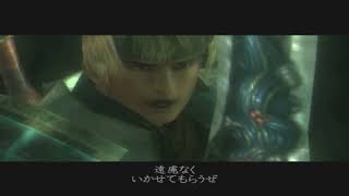 戦国サバイバルアクション実況【新鬼武者】#7