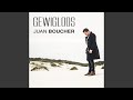 Gif (feat. Liezel Pieters)