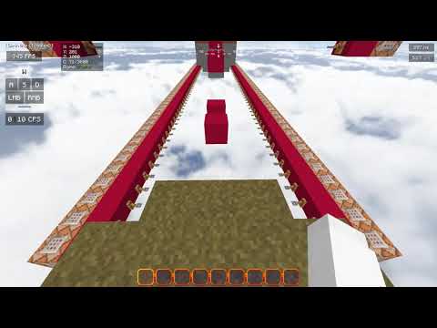 speed telly practice map (share)