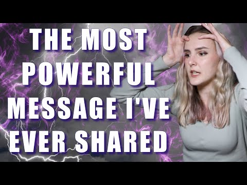 How to Use Fear to Your Advantage