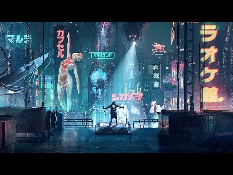 YTHO - All That I Know (Sibewest Remix)